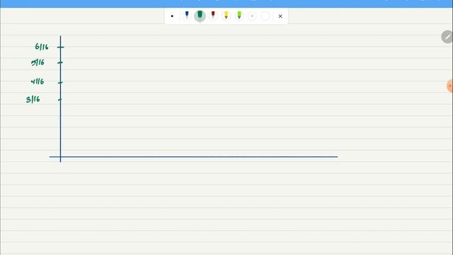 15. Binomial Distribution with Examples смотреть онлайн