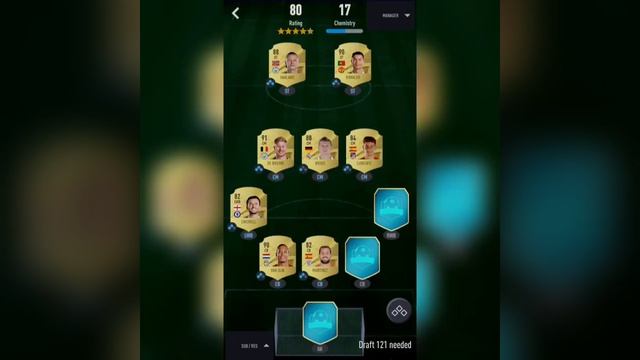 SMOQ GAMES 23 DRAFT CHALLENGES LEVEL 2 || All Draft Challenges Level 2 Solutions || Smoq Games 23 смотреть онлайн