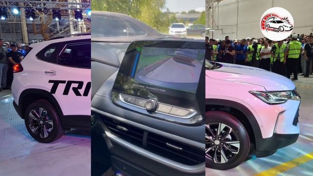 10- АВГУСТА ДАН ОНИХ 2023 ТРЕКЕР 2 УЗАВТО СОТУВГА ЧИКДИ смотреть онлайн