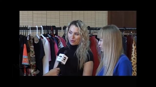 Проект "Звёздная ревизия", выпуск второй смотреть онлайн