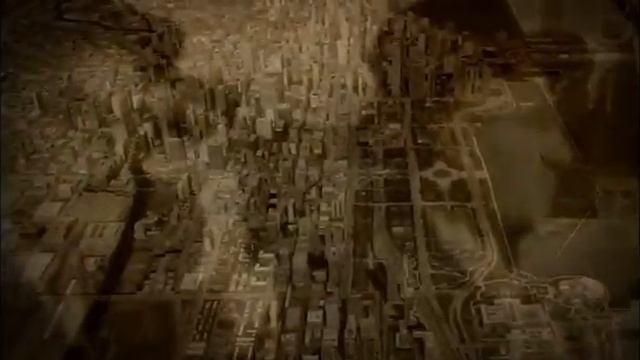 Moreshet Presentation History of Stolin Karlin in America смотреть онлайн