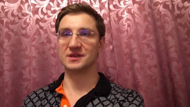 Дед Мороз существует! Рождество, 7 января 2019 года смотреть онлайн