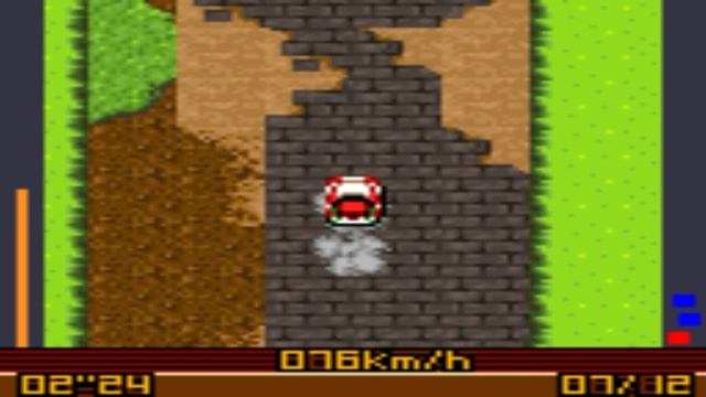 rally||g mode rally java full gameplay(full screen) смотреть онлайн