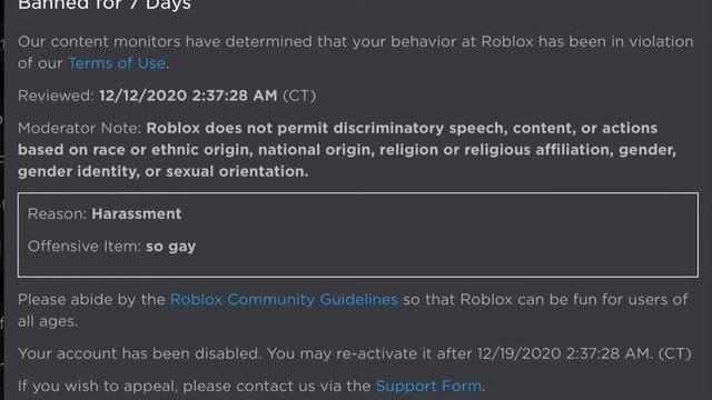 roblox…bruh смотреть онлайн