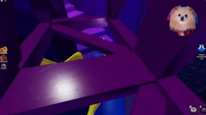 РАДУЖНЫЕ ДРУЗЬЯ 2 ВЕРНУЛИСЬ В РОБЛОКС ! ПРОХОЖУ БЕЗ КОРОБКИ ! Rainbow Friends