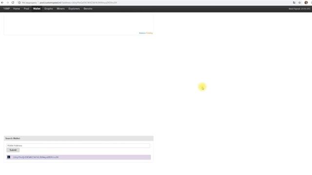 LAPO Coin (LAX) майним картами Nvidia (algo lyra2zz) | Выпуск 133 | Опыт майнинга криптовалют смотреть онлайн
