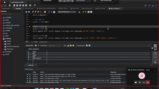 Any and All смотреть онлайн