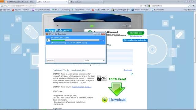 How to mount image file смотреть онлайн