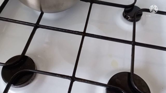 Наш первый урожай, готовлю гороховый суп с фрикадельками и жареные кабачки смотреть онлайн