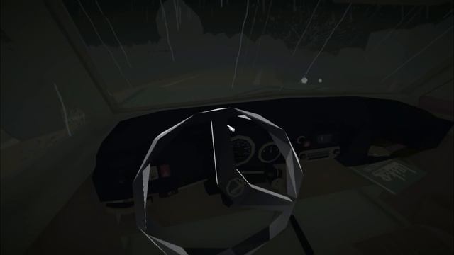 Jalopy | Gameplay in romana | Cu Trabantul In Ungaria ! | # 8 смотреть онлайн