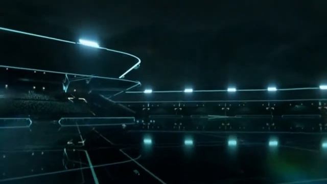 Олег Луганцев - Свобода. Трон. Наследие.flv смотреть онлайн