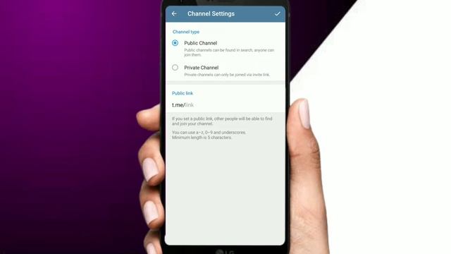 Telegram Channel Kaise Banaye 2022 | How To Create Telegram Channel And Earn Money смотреть онлайн