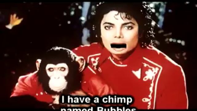 Beyonce Sweet Dreams PARODY Celebs Kill Yerself ~ Rucka Rucka Ali HQ смотреть онлайн