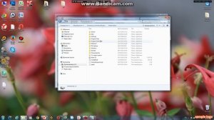Решение проблемы A java exception has occurred на 100%