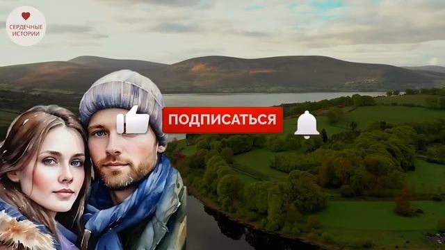 Спишь сегодня на кухне, — заявила жена мужу после визита свекрови смотреть онлайн