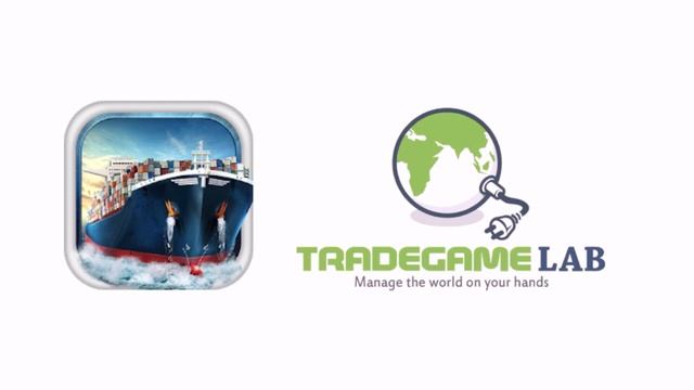 Ship Tycoon Soundtrack смотреть онлайн
