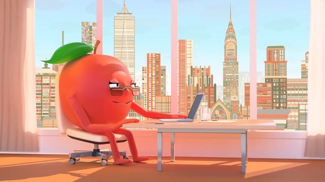 ЖК «Ньютон»: квартиры с правильным акцентом смотреть онлайн
