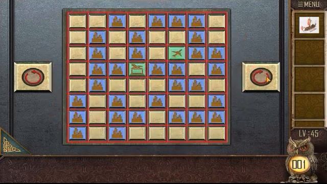 Can You Escape The 100 Room XI (11) level 41 42 43 44 45 46 47 48 49 50 смотреть онлайн