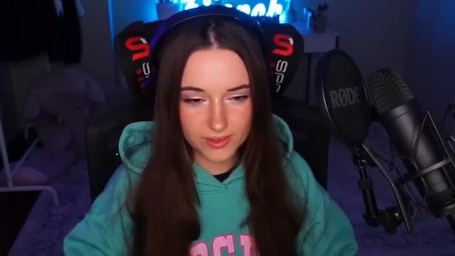 TROLLUJĘ GŁOSEM 8-LATKA W FORTNITE смотреть онлайн