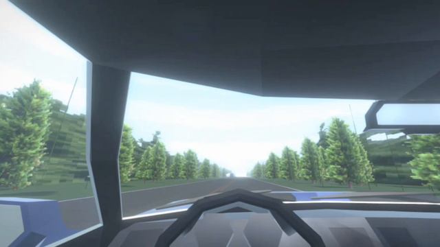 Gorebox edit смотреть онлайн