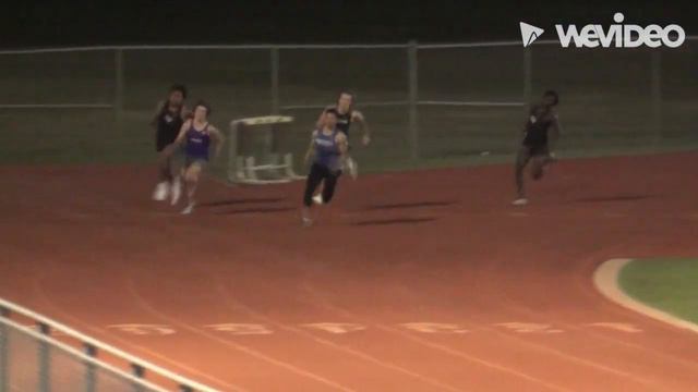 Alton 200 m magnolia смотреть онлайн