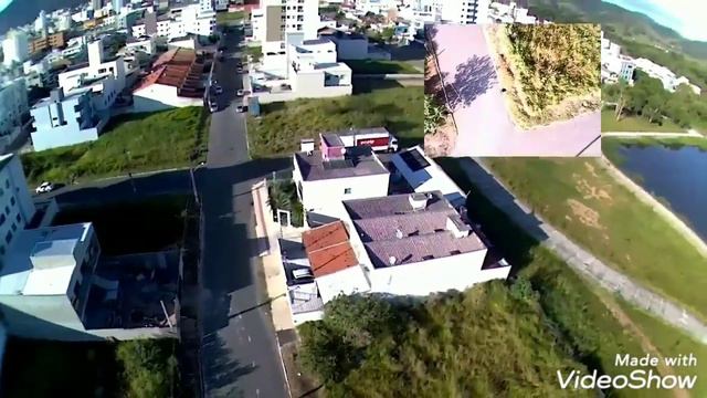 Drone SG106 RC com sensor ótico 22minutos смотреть онлайн
