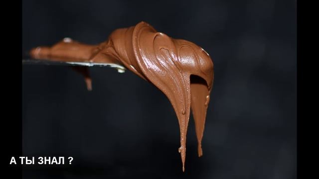 ОТ АСТМЫ , БРОНХИТА , КАШЛЯ , ТУБЕРКУЛЕЗА спасет ПРОСТОЙ ЖИР смотреть онлайн