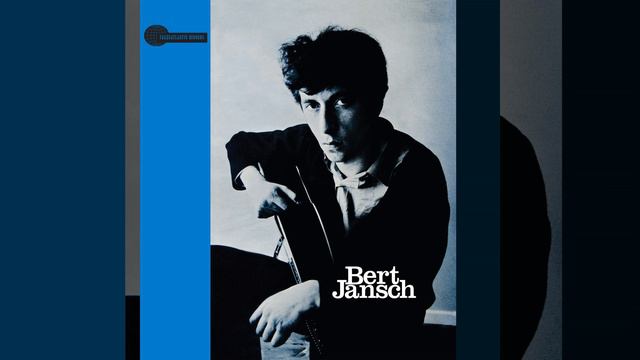 Do You Hear Me Now (2015 Remaster) смотреть онлайн