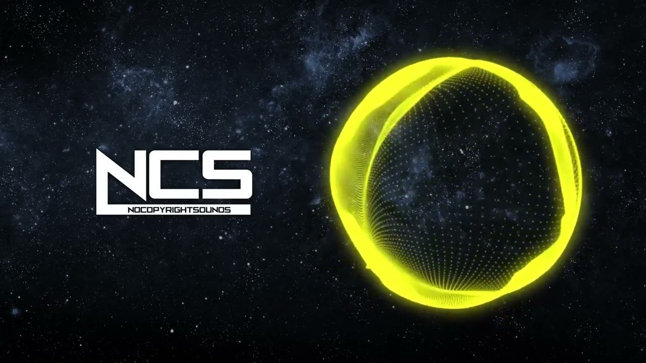 1 HOUR Raven & Kreyn   BiscuitNCS Release