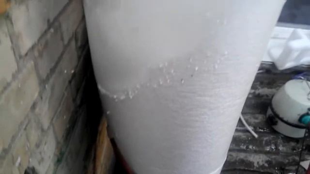 yteplenie penoplastom VID 20160926 184026 смотреть онлайн