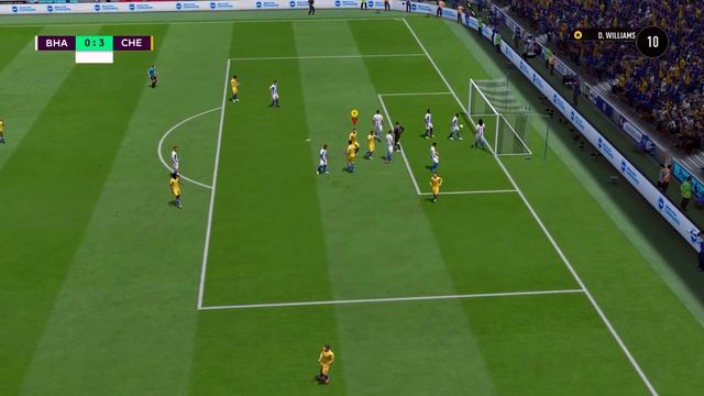 ПОТАСОВКА БРАТЬЕВ и УИЛЬЯМС НА КОНЕ - ИСТОРИЯ ХАНТЕРА NEXT GEN #15 смотреть онлайн