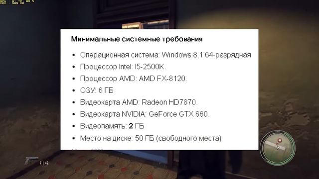 ИГРЫ В КОТОРЫЕ СТОИТ ПОИГРАТЬ ДЛЯ СЛАБЫХ ПК И НЕ ТОЛЬКО! смотреть онлайн