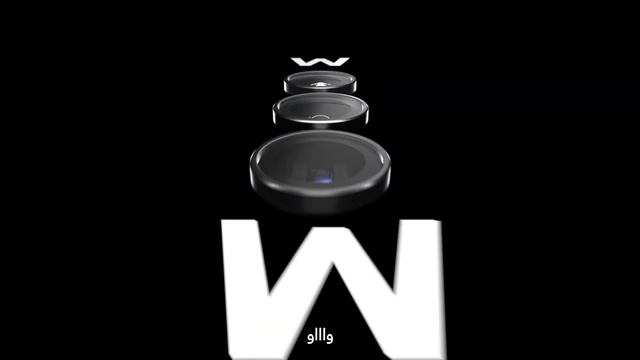 ترقبوا لحظات ما تنّسى | سامسونج