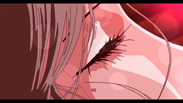 КАК СДЕЛАТЬ ЛУЧШИЙ НИКНЕЙМ смотреть онлайн