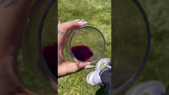 Cambria, California. смотреть онлайн