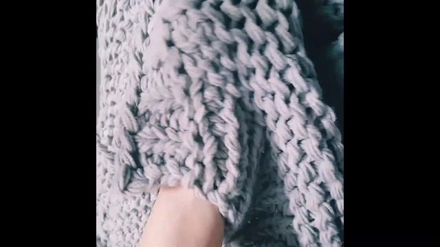 ЛУЧШИЕ ЖАКЕТЫ С ALIEXPRESS. ПРИМЕРКА. смотреть онлайн