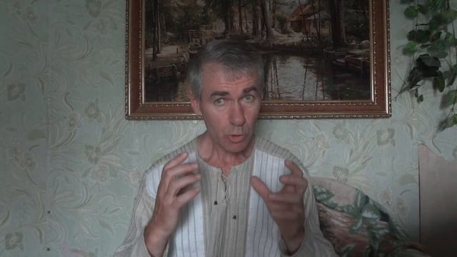 Безопасность техник М Т смотреть онлайн