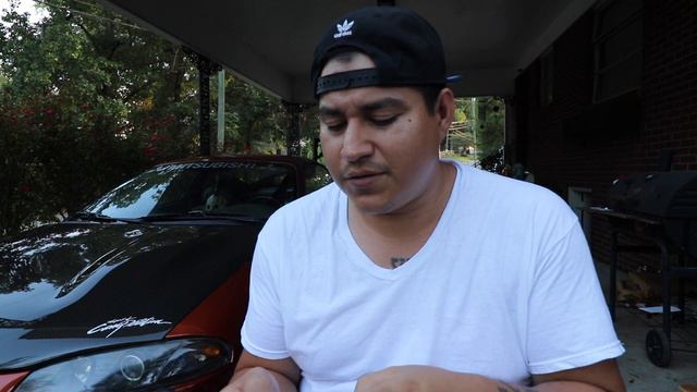 CUANTO ME COSTO EL MITSUBISHI ECLIPSE GSX 95 ? смотреть онлайн