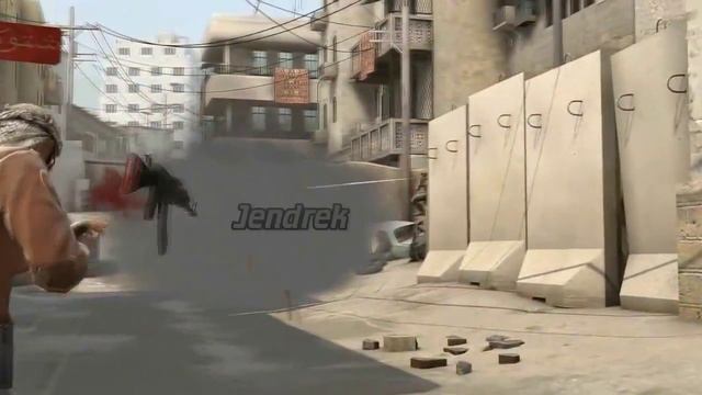 Golden Five TiNeX :D смотреть онлайн