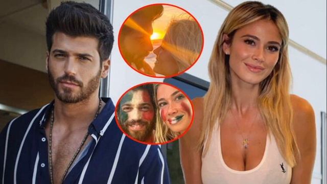 ¿otra vez? ¿Que qué? смотреть онлайн