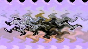 Klasky Csupo In G-Major 447 (Instructions In Description)