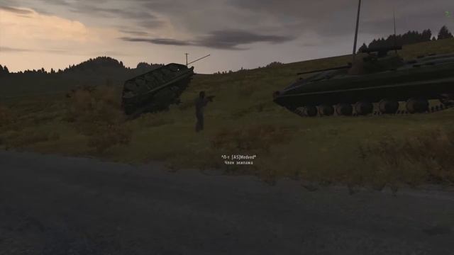 Покатушки на Тушино на т 72б смотреть онлайн