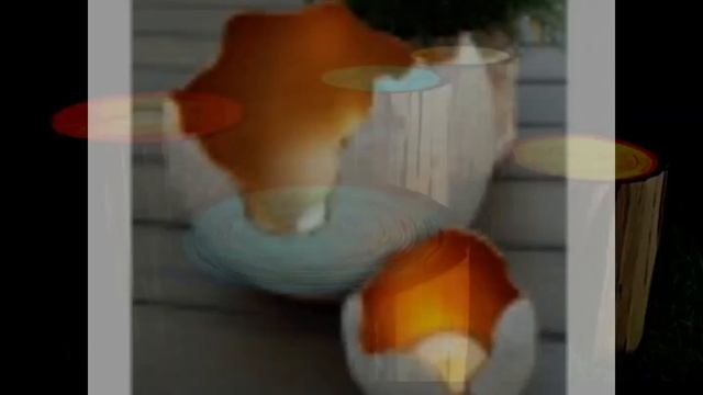 КРАСИВЫЕ УЛИЧНЫЕ САДОВЫЕ СВЕТИЛЬНИКИ??? смотреть онлайн