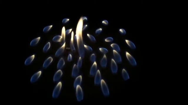 Газовая горелка смотреть онлайн