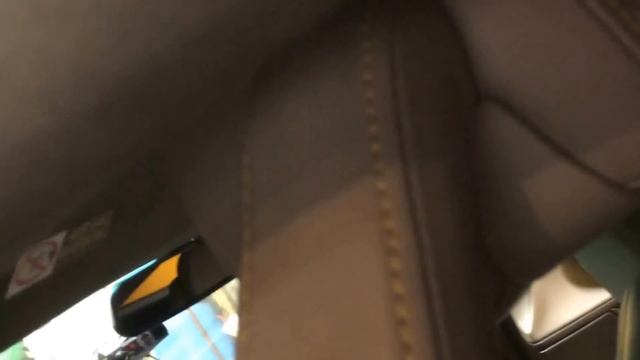 Lambo problems смотреть онлайн