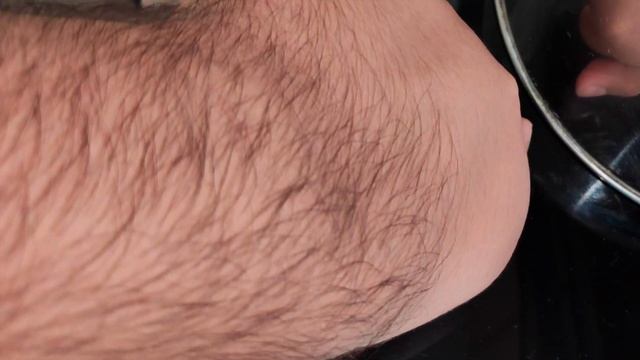 TREMELLA SALAD | CHINESE MUSHROOM | ASIAN MIRACLE | TREMELLA FUCIFORMIS | SUPERFOOD | 银耳 | 雪耳 смотреть онлайн