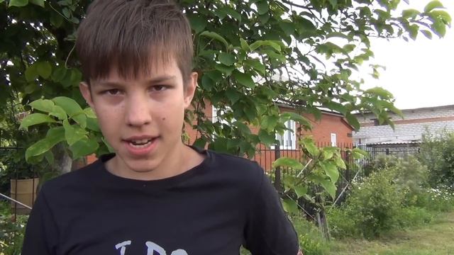 ФЭТБАЙК (fatbike) \\ обзор модели RACER 26161 смотреть онлайн