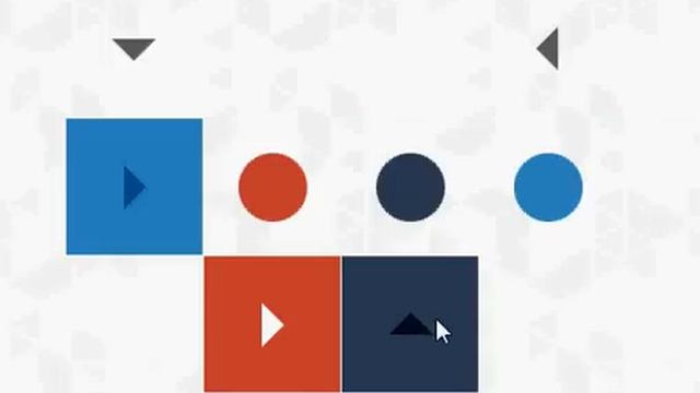 game of squares level 17 смотреть онлайн