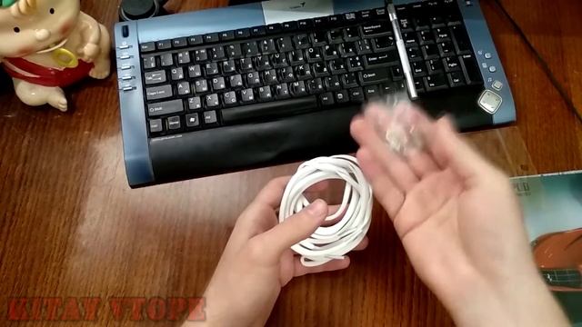 Sponge от Feelmall Store и шнурки без завязок от tilusero Store с AliExpress смотреть онлайн