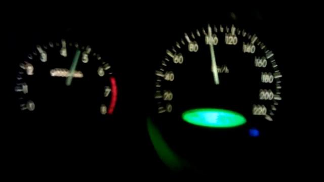 разгон Evanda 2.0 смотреть онлайн